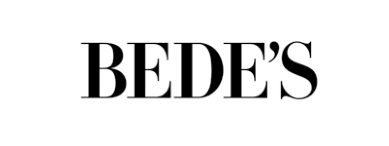 bedes-logo Sarah Jochums Internatsberatung Hamburg