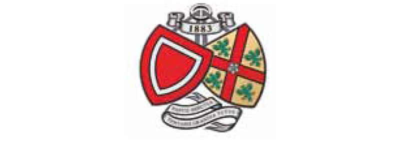 bernard-castle-logo Sarah Jochums Internatsberatung Hamburg