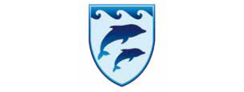 bournemouth-collegiate-school-logo Sarah Jochums Internatsberatung Hamburg