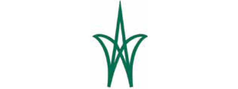 box-hill-school-logo Sarah Jochums Internatsberatung Hamburg