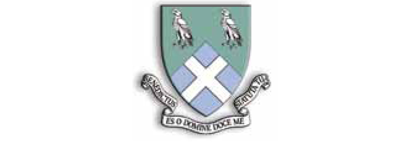 bradfield-college-logo Sarah Jochums Internatsberatung Hamburg