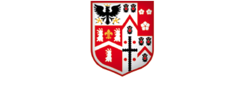 brentwood-school-logo Sarah Jochums Internatsberatung Hamburg