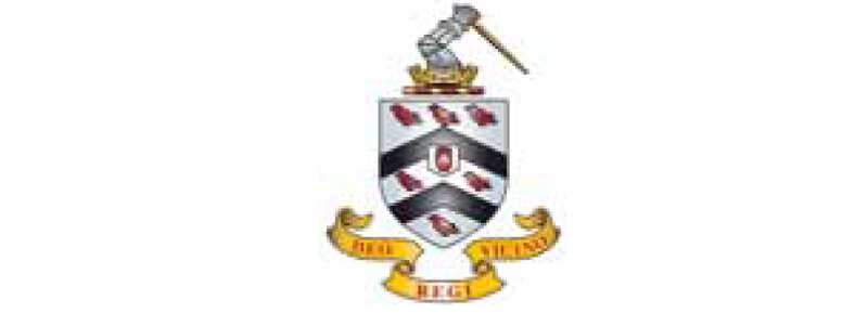 bromsgrove-school-logo Sarah Jochums Internatsberatung Hamburg