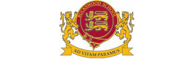 buckswood-school-logo Sarah Jochums Internatsberatung Hamburg