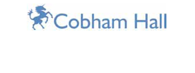cobham-hall-school-logo Sarah Jochums Internatsberatung Hamburg