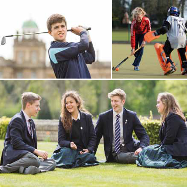 culford-school-1 Sarah Jochums Internatsberatung Hamburg