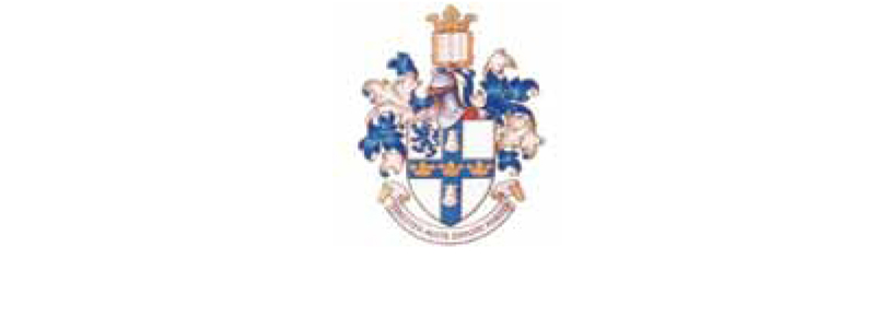 culford-school-logo Sarah Jochums Internatsberatung Hamburg
