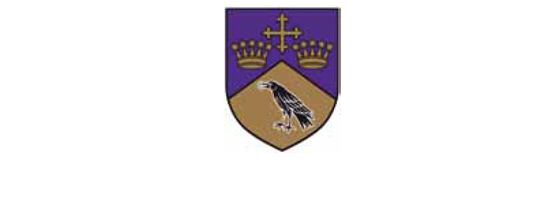 ellesmere-college-logo Sarah Jochums Internatsberatung Hamburg