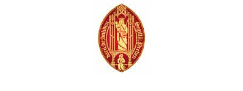 giggleswick-school-logo Sarah Jochums Internatsberatung Hamburg