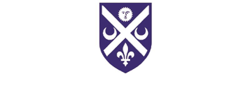 glenalmond-college-logo Sarah Jochums Internatsberatung Hamburg