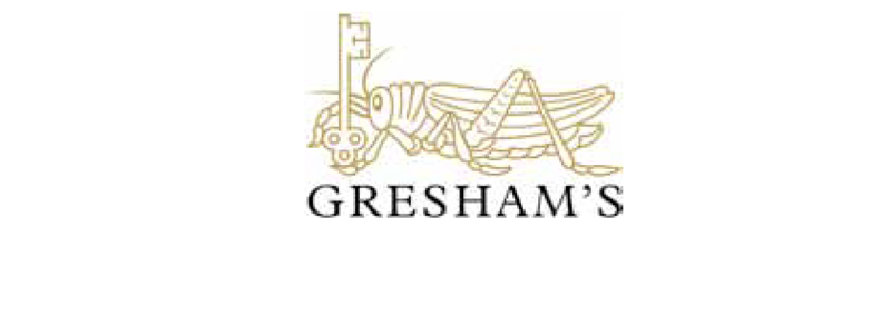 greshams-school-logo Sarah Jochums Internatsberatung Hamburg