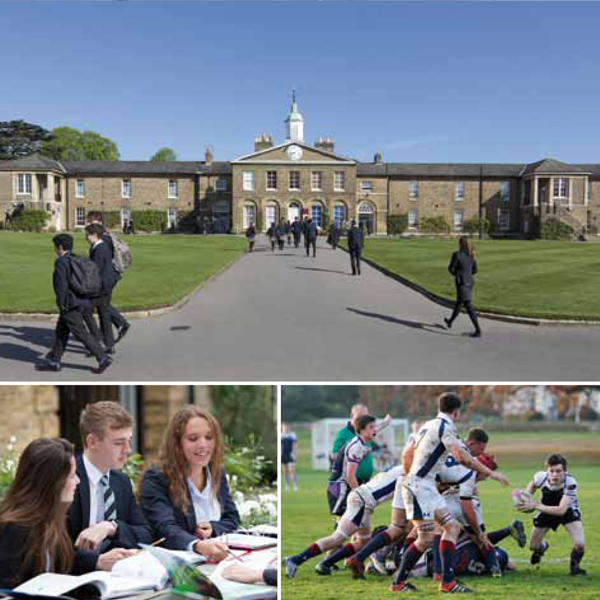 haileybury-college-1 Sarah Jochums Internatsberatung Hamburg