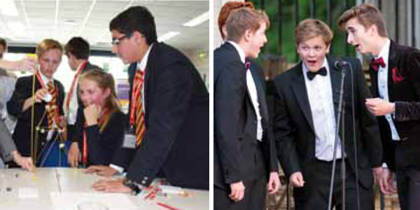 haileybury-college-2 Sarah Jochums Internatsberatung Hamburg