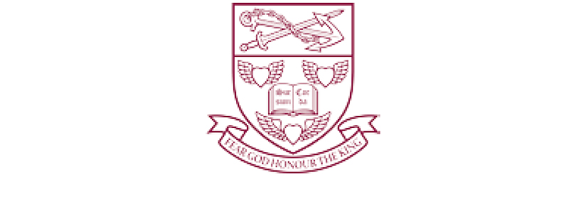 haileybury-college-logo Sarah Jochums Internatsberatung Hamburg
