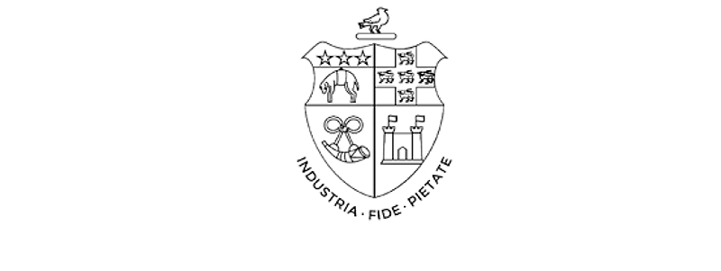 harrogate-ladies-college-logo Sarah Jochums Internatsberatung Hamburg