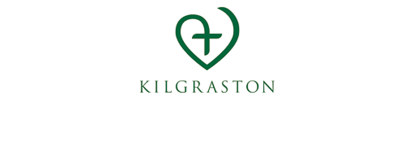 kilgraston-school-logo Sarah Jochums Internatsberatung Hamburg