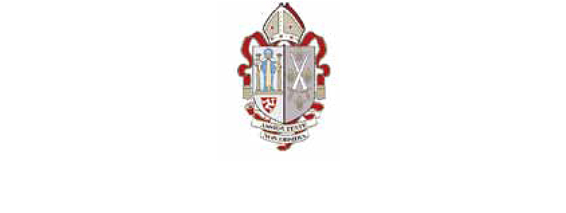 king-williams-college-logo Sarah Jochums Internatsberatung Hamburg