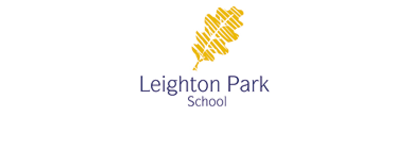 leighton-park-school-logo Sarah Jochums Internatsberatung Hamburg