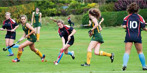 llandovery-college-2 Sarah Jochums Internatsberatung Hamburg