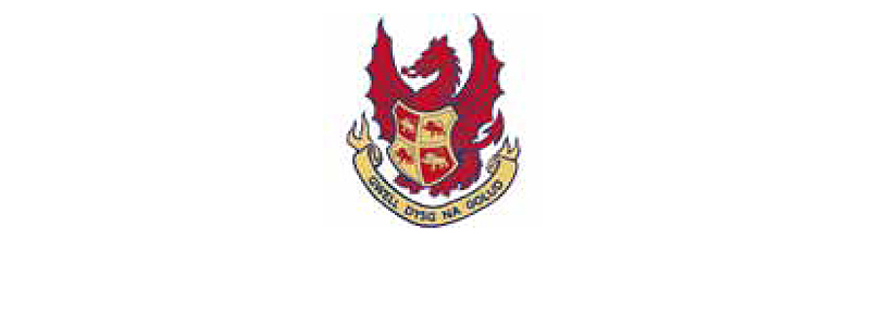 llandovery-college-logo Sarah Jochums Internatsberatung Hamburg