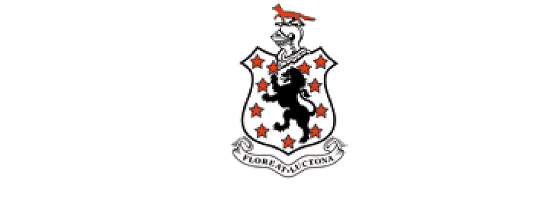 lucton-school-logo Sarah Jochums Internatsberatung Hamburg