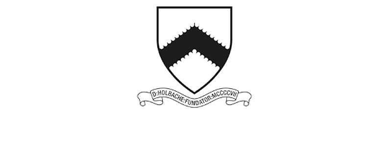 oswestry-school-logo Sarah Jochums Internatsberatung Hamburg