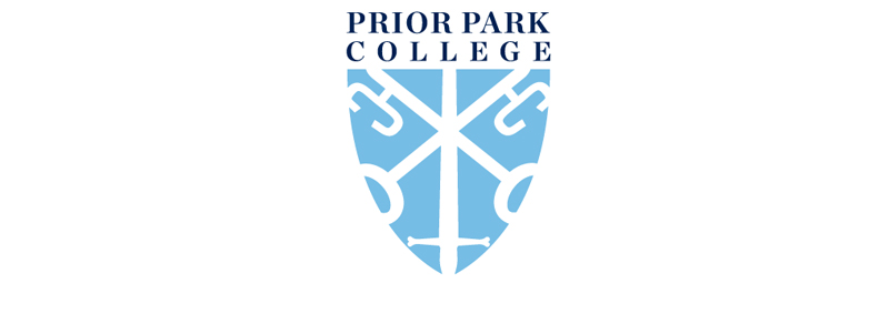 prior-park-college-logo Sarah Jochums Internatsberatung Hamburg