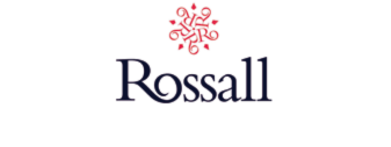 rossall-school-logo Sarah Jochums Internatsberatung Hamburg