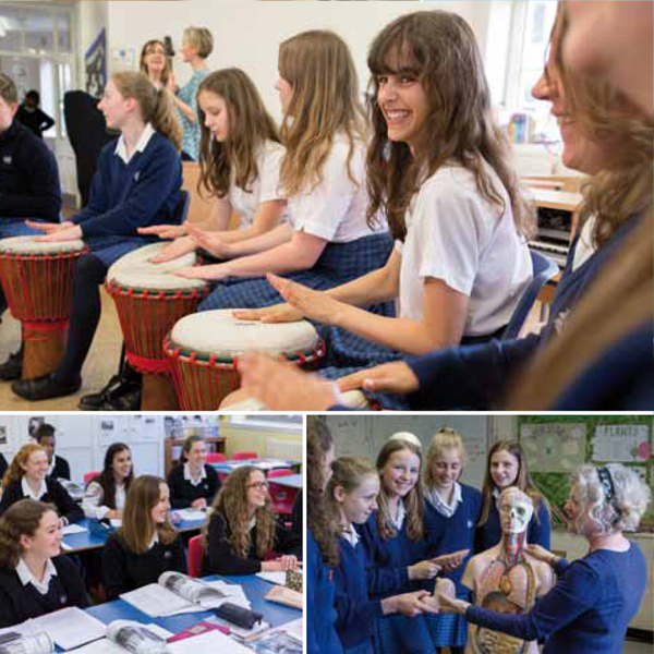 royal-high-school-bath-1 Sarah Jochums Internatsberatung Hamburg
