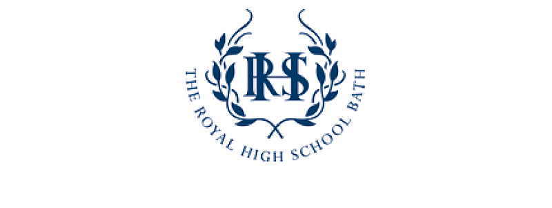 royal-high-school-bath-logo Sarah Jochums Internatsberatung Hamburg