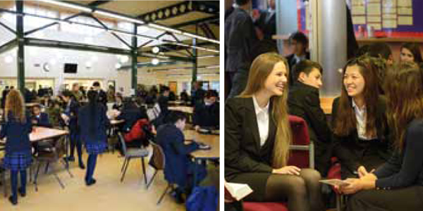 royal-school-wolverhampton-2 Sarah Jochums Internatsberatung Hamburg