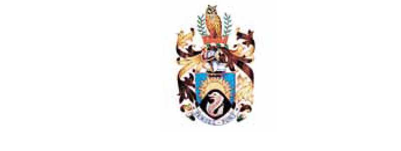 scarborough-college-logo Sarah Jochums Internatsberatung Hamburg