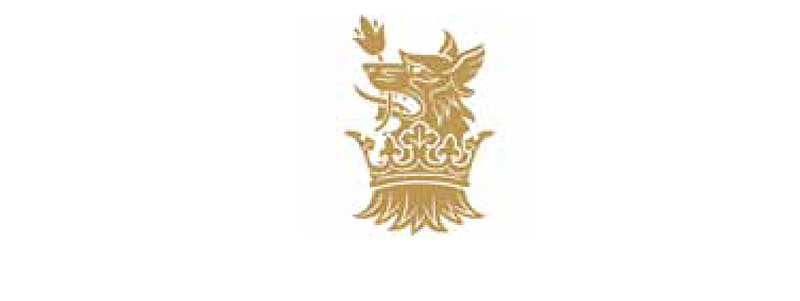 sedbergh-school-logo Sarah Jochums Internatsberatung Hamburg