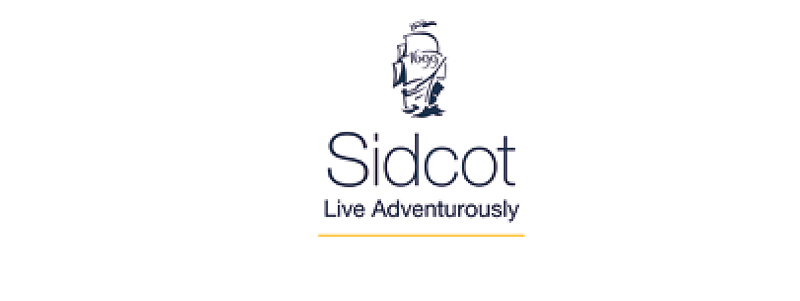 sidcot-school-logo Sarah Jochums Internatsberatung Hamburg