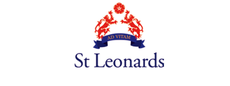 st-leonards-school-logo Sarah Jochums Internatsberatung Hamburg