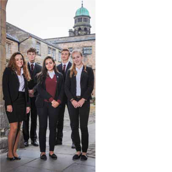 stonyhurst-college-2 Sarah Jochums Internatsberatung Hamburg