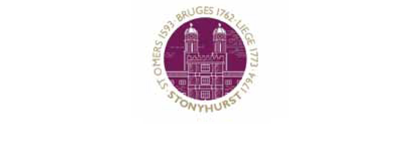stonyhurst-college-logo Sarah Jochums Internatsberatung Hamburg