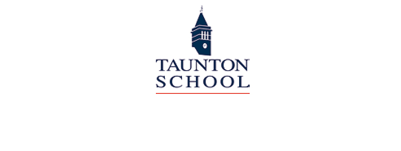 taunton-school-logo Sarah Jochums Internatsberatung Hamburg