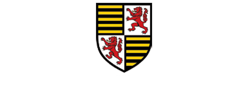 warminster-school-logo Sarah Jochums Internatsberatung Hamburg