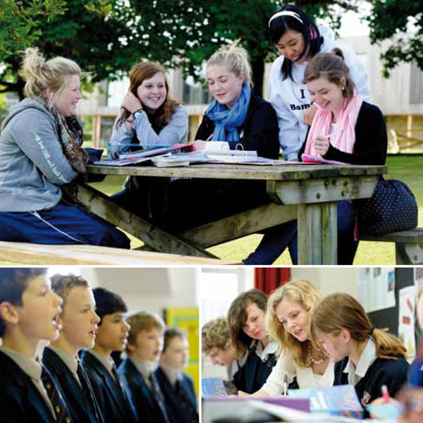 west-buckland-school-1 Sarah Jochums Internatsberatung Hamburg