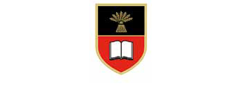 west-buckland-school-logo Sarah Jochums Internatsberatung Hamburg