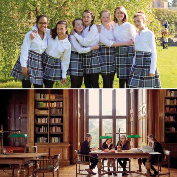 westonbirt-school-1 Sarah Jochums Internatsberatung Hamburg