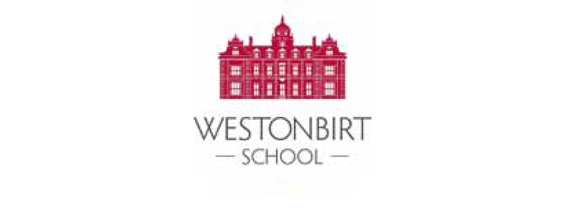westonbirt-school-logo Sarah Jochums Internatsberatung Hamburg