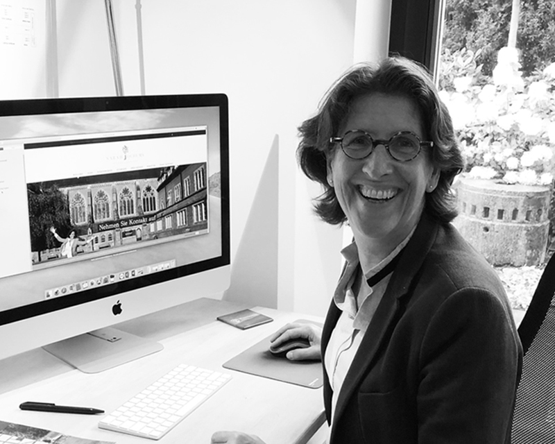 beatrice-von-rosenberg-team