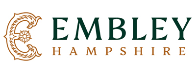 Embley-School-logo-400×151 Sarah Jochums Internatsberatung Hamburg